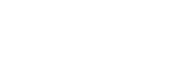 和風創作ダイニングgaku